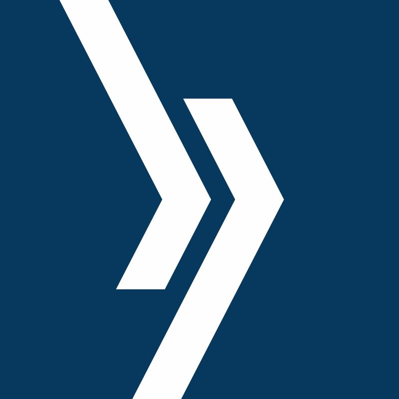 hunterinvestimentos