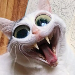 жирный