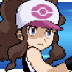 Старушенция