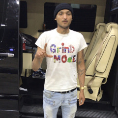 putem up Bando Foreign