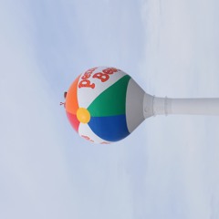 EC