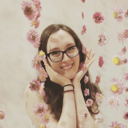 Kathryn Henzler’s avatar