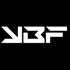 YBF