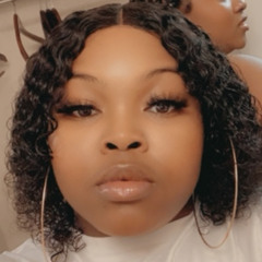 MECHIEEE REDEMPTION YEAR.mp3