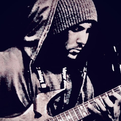 Thundergore (Murky Water Massacre)