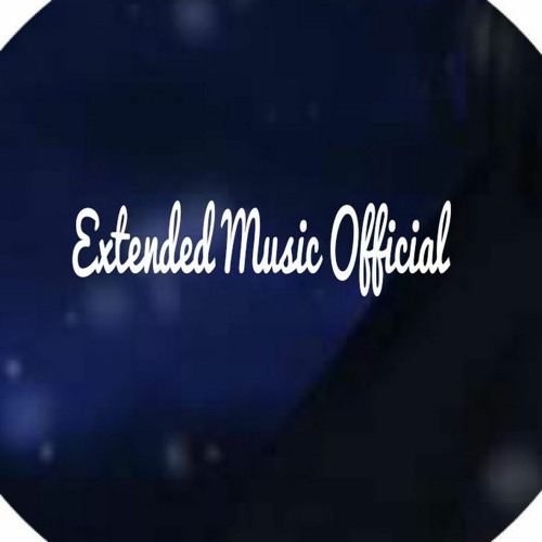 Extended Music Official’s avatar