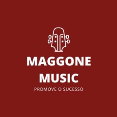 MaggOne Music