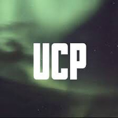 UnknownCallerProduction
