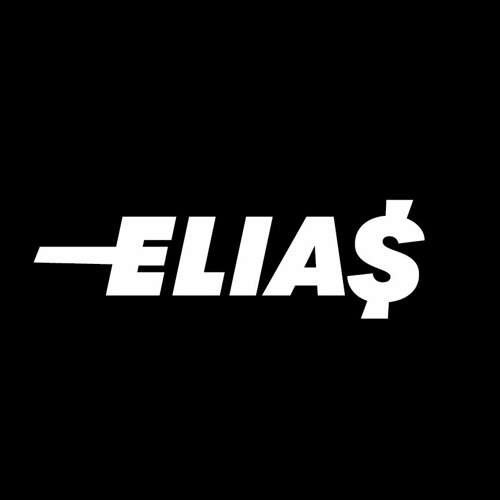 Stream ELIA$ music | Listen to songs, albums, playlists for free on ...