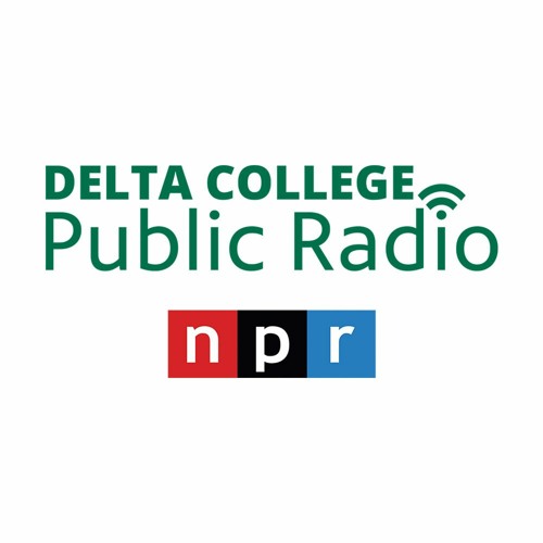 Stream 10/22/19 Old Jewett Funeral Home by Delta College Public Radio Listen online for free