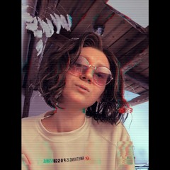 Azarova's
