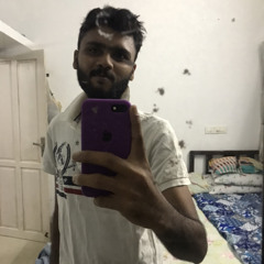 mohammed nayif