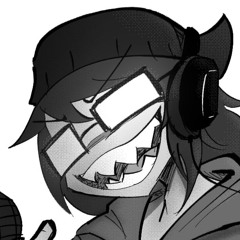 BhD The DJ