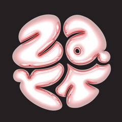 ZART