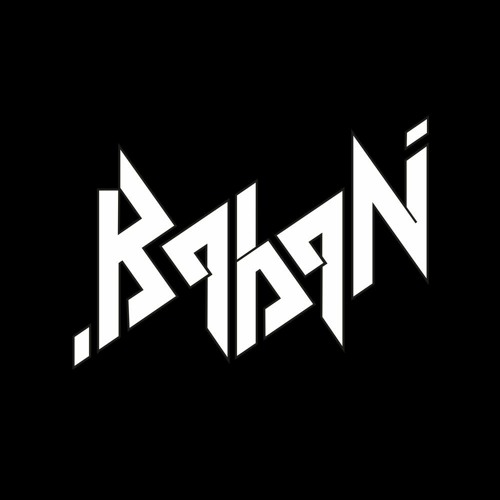 Baban music’s avatar