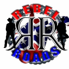 Rebelroads304