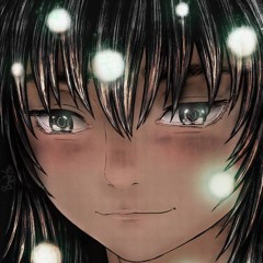Yuu