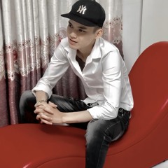 THỊNHLEVEL (NICK 2)