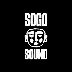 Sogo Sound