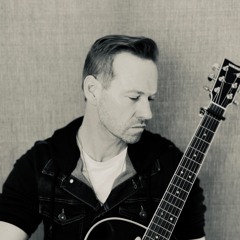 Greg Hall Acoustic