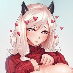 Sodeex