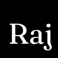 Raj ❤️ food