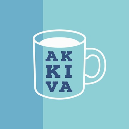 akkiva’s avatar