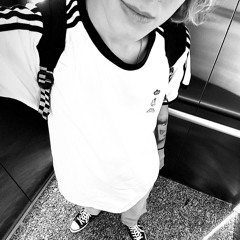 Lucas
