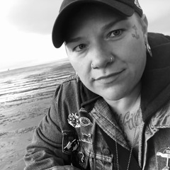 Stephanie Goldsmith
