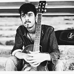 Acoustic Abhi