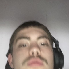 LuL Zeff