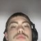 LuL Zeff