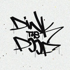 Dink