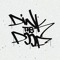 Dink