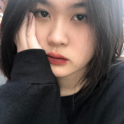 Hoàng Khánh Linh’s avatar