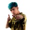 DJ MARKIN BEAT