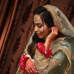 Soniya Awan