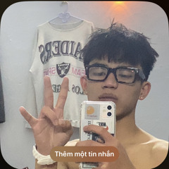 Nguyễn Phúc Hiệp Hoà