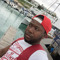 iro2U muziq
