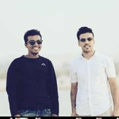 Suneer Kc
