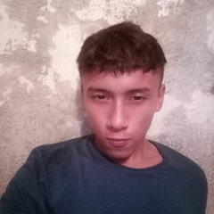 Richard Montalvan