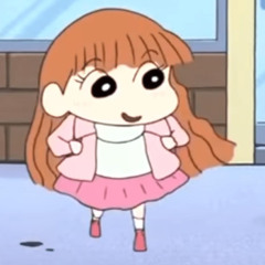유꿀떡