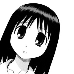 luki
