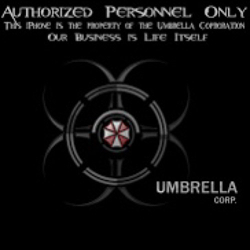 umbrella crop’s avatar