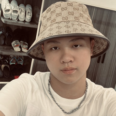 Phước Thịnh