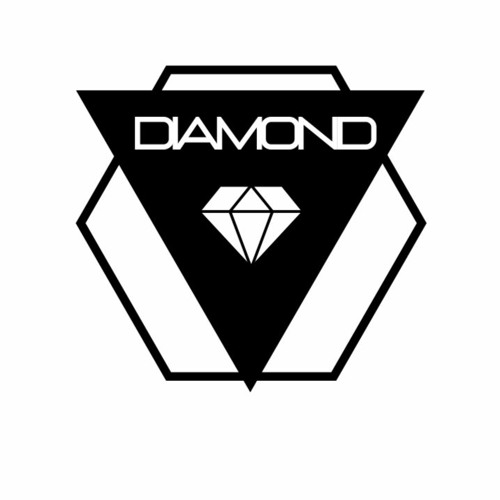 DIAMOND’s avatar
