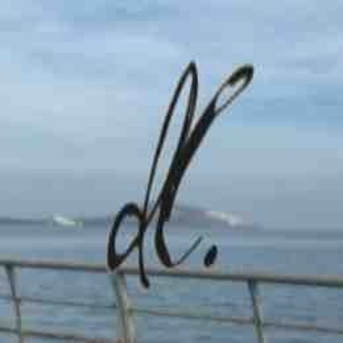 Stream dean Calder music | Listen to songs, albums, playlists for free ...