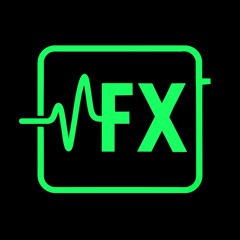 FXlab