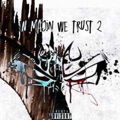 KidMajin(IG:@kidmajin_)