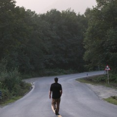 mojtaba